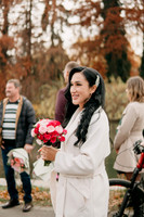 CununieCivila_PatriciaSergiu_09112024_003