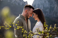 Save-the-date_DanLorena_012