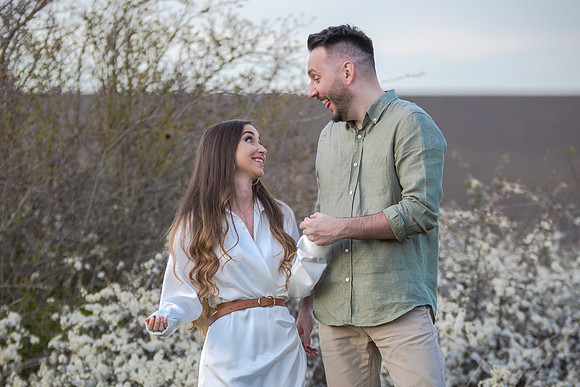Save-the-date_DanLorena_120