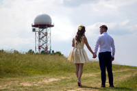 Cununie Oana & Marius 009