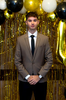 Majorat_Vlad_002
