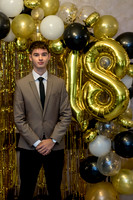 Majorat_Vlad_004