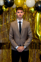 Majorat_Vlad_003