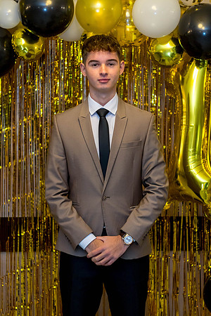 Majorat_Vlad_003