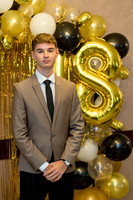 Majorat_Vlad_005