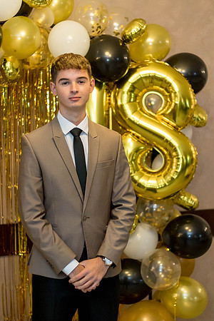 Majorat_Vlad_005