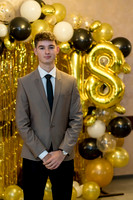 Majorat_Vlad_006