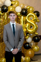 Majorat_Vlad_007