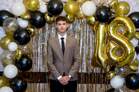 Majorat_Vlad_008