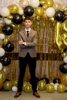 Majorat_Vlad_009