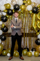 Majorat_Vlad_010