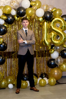 Majorat_Vlad_011