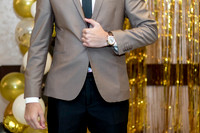 Majorat_Vlad_012