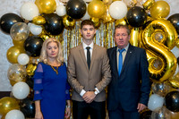 Majorat_Vlad_013