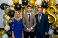 Majorat_Vlad_014