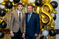 Majorat_Vlad_015