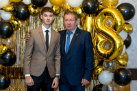 Majorat_Vlad_016