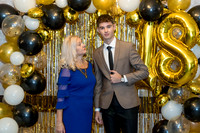 Majorat_Vlad_017