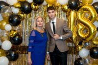 Majorat_Vlad_018