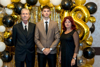 Majorat_Vlad_019