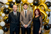 Majorat_Vlad_020