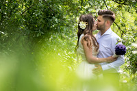 Cununie Oana & Marius 010