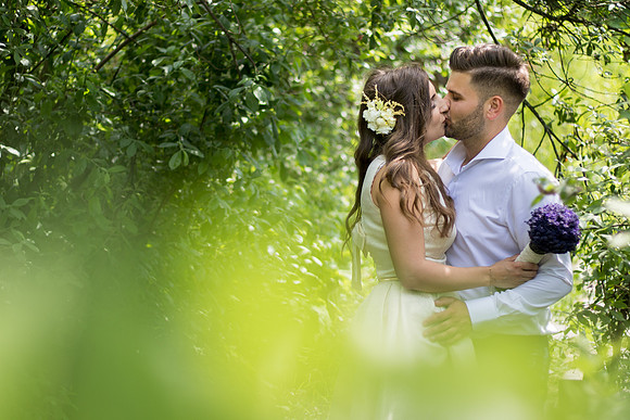Cununie Oana & Marius 010