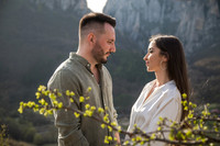 Save-the-date_DanLorena_010