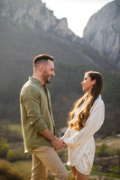 Save-the-date_DanLorena_003