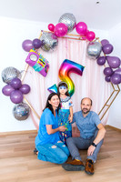 Amalia_5_010