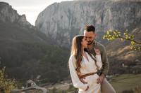 Save-the-date_DanLorena_009
