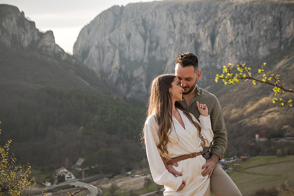 Save-the-date_DanLorena_009