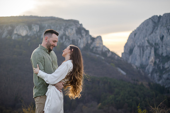 Save-the-date_DanLorena_083