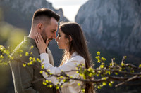 Save-the-date_DanLorena_020