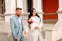 CununieCivila_PatriciaSergiu_09112024_017