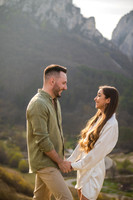 Save-the-date_DanLorena_002