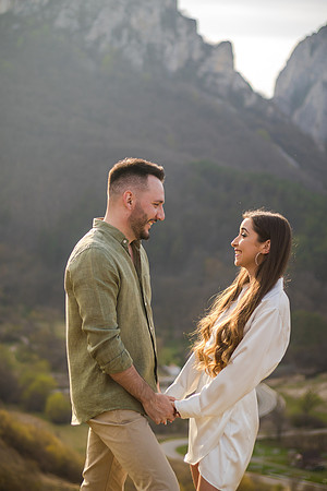 Save-the-date_DanLorena_002