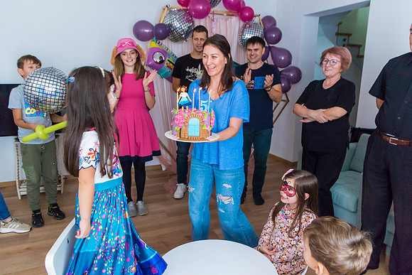 Amalia_5_013