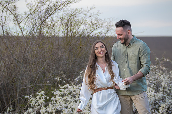 Save-the-date_DanLorena_114