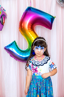 Amalia_5_006