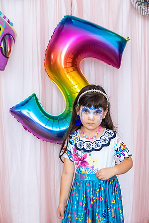 Amalia_5_006