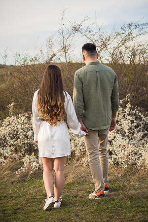 Save-the-date_DanLorena_057