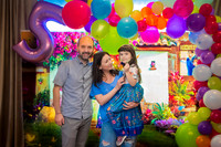 Amalia_5_002