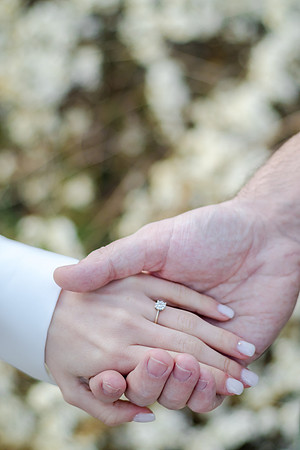 Save-the-date_DanLorena_087