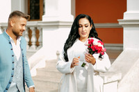 CununieCivila_PatriciaSergiu_09112024_020