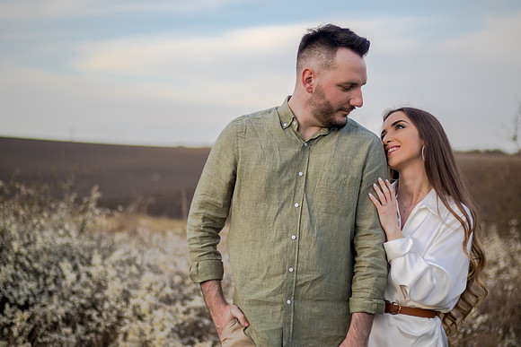 Save-the-date_DanLorena_103