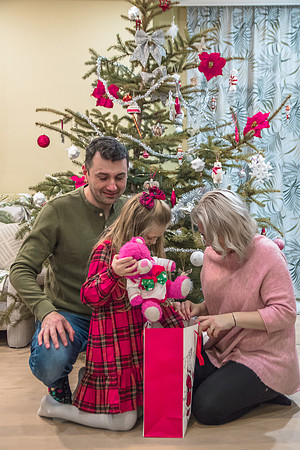 Craciun_2021_Fam.Popa_054