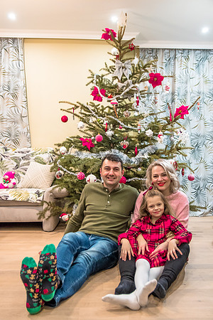 Craciun_2021_Fam.Popa_039