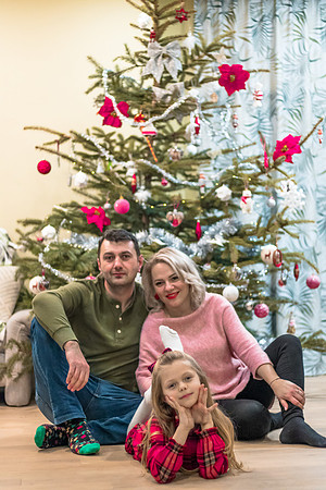 Craciun_2021_Fam.Popa_033