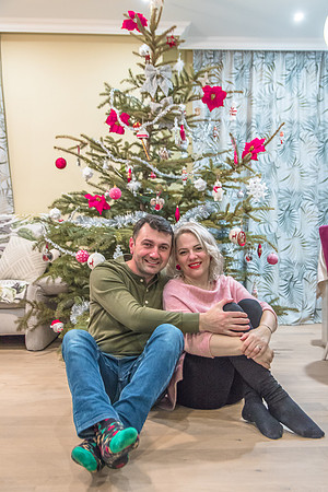 Craciun_2021_Fam.Popa_048